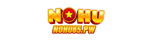 nohu65.pw